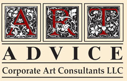 Art Advice | Corporate Art Consultants